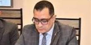 أمين
      سر
      إسكان
      النواب:
      توجيهات
      الحكومة
      لتنظيم
      السوق
      العقارية
      بداية
      حقيقية
      لحماية
      المواطن
      والمطور
      الجاد