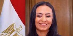 وزيرة
      التضامن:
      تكافل
      وكرامة
      تحول
      إلى
      قانون
      شامل
      وتمكين
      17
      مليون
      مواطن
      ضمن
      أكبر
      برامج
      الحماية
      في
      الوطن
      العربي