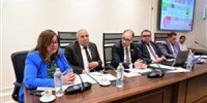 تعديل
      تشريعي
      مرتقب
      لدعم
      موارد
      الإسكان
      الاجتماعي
      وتنفيذ
      بدائل
      الإيجار
      القديم