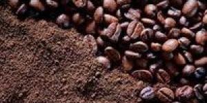 «الغرف
      التجارية»:
      التغيرات
      المناخية
      أثرت
      بصورة
      مباشرة
      على
      رفع
      أسعار
      البن
      عالميا