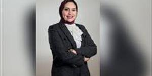 النائبة
      فاطمة
      عادل
      تكتب:
      النسوية
      وقانون
      الأسرة
      (1):
      كيف
      تطور
      الفكر
      حين
      اقترب
      من
      الأسرة؟