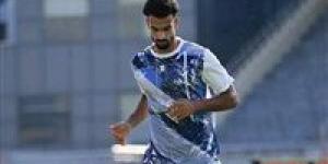 محمود
      الدياسطي
      لاعب
      وادي
      دجلة
      :
      الإسماعيلي
      اسم
      كبير
      لا
      يستحق
      هذا
      الموقف