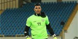 محمد
      صبحي:
      الإسماعيلي
      يدفع
      ثمن
      تجريف
      النجوم..
      ويحيى
      الكومي
      أحد
      أسباب
      الانهيار
