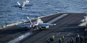 سيناريوهات
      التصعيد..
      مخاوف
      في
      إيران
      من
      اجتياح
      أميركي
      للجزر
      الجنوبية