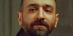 ومهم
      ومبهر..
      عمرو
      سلامة
      يشيد
      بـ
      فيلم
      أسد
      بطولة
      محمد
      رمضان