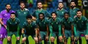 التشكيل
      الرسمي
      لفريق
      الإتحاد
      السكندري
      أمام
      طلائع
      الجيش
      في
      الدوري
      الممتاز