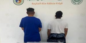 حرس الحدود بجدة يضبط مخالفات صيد غير نظامي ويؤكد تطبيق اللوائح البحرية