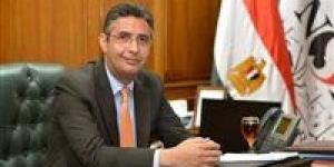 وزير
      التموين:
      تطوير
      منظومة
      الدعم
      يهدف
      لضمان
      وصوله
      لمستحقيه
      دون
      المساس
      بمحدودي
      الدخل