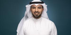«اتحاد الجمعيات الخيرية» يثمّن اعتماد البرنامج الحكومي لحماية الأسرة