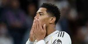 نتيجه
      ماتش
      الريال
      اليوم..
      اهداف
      وملخص
      ونتيجه
      مباراة
      ريال
      مدريد
      وريال
      أوفييدو
      في
      الدوري
      الإسباني