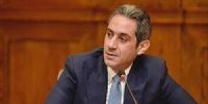 النائب
      أيمن
      حامد:
      الصندوق
      التكافلي
      لدعم
      الأسرة
      خطوة
      مهمة
      لتعزيز
      العدالة
      الاجتماعية
      وحماية
      استقرار
      الأسرة
      المصرية
