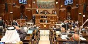 أعضاء "الشيوخ" يشيدون باستجابة وزير التعليم السريعة لمواجهة الغش في الثانوية العامة بعد مناقشتها بالمجلس
