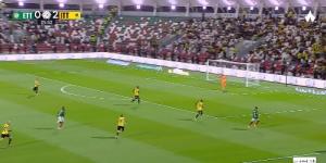الاتفاق
      ضد
      الاتحاد..
      تابع
      الآن
      مباراة
      الاتفاق
      والاتحاد
      مجاناً
      في
      دوري
      روشن
      السعودي