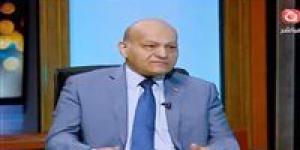 رئيس
      لجنة
      إعداد
      قانون
      الأحوال
      الشخصية:
      غشاء
      البكارة
      ليس
      شرطًا
      لفسخ
      الزواج..
      والطلاق
      حق
      الزوج
      إذا
      اكتشف
      الغش