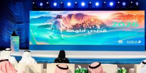 أبناء تبوك يروون قصص نجاحهم الملهمة في سوق العمل