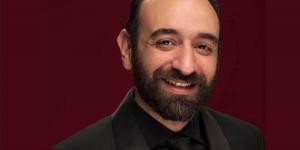 عمرو
      سلامة
      ينتقد
      ظاهرة
      الإزعاج
      داخل
      قاعات
      السينما
      ويطالب
      بوضع
      إجراءات
      صارمة