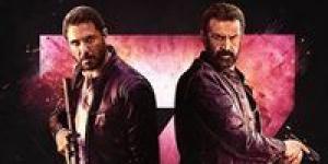 انطلاقه
      عالمية..
      تركي
      آل
      الشيخ
      يعلن
      عن
      تفاصيل
      العرض
      الرسمي
      لـ
      فيلم
      7DOGS