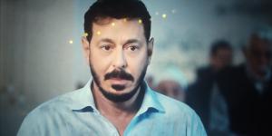 ما
      طبيعة
      مرضه؟..
      تطورات
      الحالة
      الصحية
      لوالد
      مصطفى
      شعبان
      بعد
      نقله
      إلى
      المستشفى