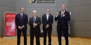 جهاز
      تنمية
      المشروعات
      يصدر
      شهادات
      تصنيف
      للمشروعات
      الابتكارية
      للاستفادة
      من
      الخدمات
      والمزايا
      الجديدة
      التي
      يقرها
      الميثاق