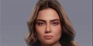 وفاة
      والدة
      الفنانة
      فرح
      يوسف
      بعد
      صراع
      مع
      المرض