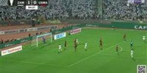 الزمالك..
      ملخص
      اهداف
      ونتيجه
      مباراة
      الزمالك
      واتحاد
      العاصمة
      الجزائري
      في
      نهائي
      الكونفدرالية
      الأفريقية