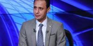 ليلة
      الحسم..
      طارق
      السيد
      يعلق
      على
      فرص
      الزمالك
      في
      التتويج
      الإفريقي