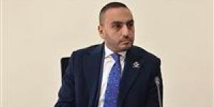 النائب
      محمد
      تيسير
      مطر:
      الدلتا
      الجديدة
      ..
      مشروع
      دولة
      لمستقبل
      مصر
