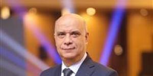 النائب
      نادر
      الداجن:
      الرئيس
      السيسي
      يقود
      مسارًا
      تنمويًا
      غير
      مسبوق
      لترسيخ
      الأمن
      الغذائي
      وبناء
      دولة
      حديثة
      قادرة
      على
      الإنتاج
