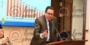 النائب
      هشام
      الحصرى:
      "الدلتا
      الجديدة"
      حصن
      الأمان
      الغذائي
      لمصر
      وأضخم
      مشروع
      استصلاح
      في
      التاريخ
      الحديث