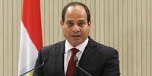 الرئيس
      السيسي:
      مفيش
      دولة
      عندها
      قدرة
      إنها
      تحقق
      الاكتفاء
      الذاتي
      من
      الغذاء