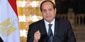 إنجاز
      يليق
      بمصر..
      الرئيس
      السيسي:
      مشروع
      الدلتا
      الجديدة
      مشروع
      عملاق
      وهيوفر
      فرص
      عمل
      مستقرة