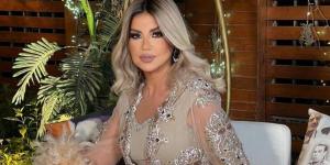 وجهتنا
      الفنية
      المشرفة..
      بوسي
      شلبي
      تهنئ
      عادل
      إمام
      بعيد
      ميلاده
