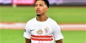 حتحوت:
      بيزيرا
      وبن
      شرقي
      الأفضل
      بالدوري
      ووكيلي
      أخطرني
      باهتمام
      الزمالك