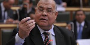 ناجي
      الشهابي:
      العدادات
      الكودية
      حل
      عملي
      لضبط
      استهلاك
      الكهرباء
      بالعقارات
      المخالفة..
      ولا
      يعتبراعترافًا
      قانونيًا
      بالعقار
      المخالف