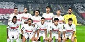 خالد
      الغندور
      يوضح
      حقيقة
      خصم
      500
      ألف
      دولار
      من
      مستحقات
      الزمالك
      لدى
      كاف
