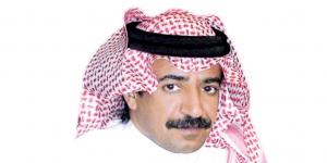 الالتزام بأنظمة وتعليمات الحج ضرورة