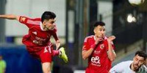 موعد
      مباراة
      الأهلي
      والمصري
      والقنوات
      الناقلة
      فى
      بطولة
      الدوري