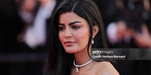 تألق
      وتميز..
      الفنانات
      السعوديات
      يسيطرن
      على
      ريد
      كاربت
      مهرجان
      كان
      السينمائي