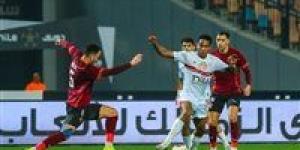 سيراميكا
      كليوباترا
      يخطر
      رابطة
      الأندية
      بالتنازل
      عن
      تذاكره
      لصالح
      الزمالك
