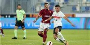 سيراميكا
      كليوباترا:
      لن
      نقيم
      ممر
      شرفي
      للزمالك
      حال
      تتويجه
      بالدوري
      المصري