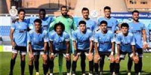 مدرب غزل المحلة: الفوز على الاتحاد السكندري نتاج لمجهودات علاء عبد العال مع الفريق