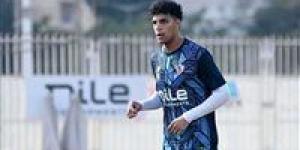 محمد
      السيد:
      أول
      لقب
      دوري
      مع
      الزمالك
      بداية
      لطموحاتي..
      وتجديد
      عقدي
      يمنحني
      دافعًا
      أكبر
      لتحقيق
      البطولات