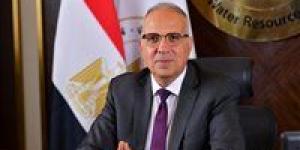 الري
      ترفع
      درجة
      الاستعداد
      القصوى
      لتوفير
      المياه
      خلال
      الموسم
      الصيفي