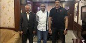 ننشر
      تشكيل
      الجهاز
      الفني
      الجديد
      لفريق
      السكة
      الحديد
      في
      الموسم
      القادم
      بدوري
      المحترفين