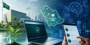 11.8 ألف بلاغ رقمي ترصد تحديات الخدمات الحكومية