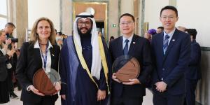 وكيل «الصحة»: التزام كويتي بدعم كبار السن وتعزيز رعايتهم
