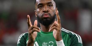 إيفان توني مهاجم الأهلي ضمن القائمة.. إنجلترا تعلن قائمتها الرسمية لكأس العالم 2026