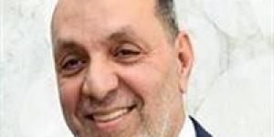 غرفة الأخشاب: 3 مليارات دولار حجم سوق الأثاث في مصر