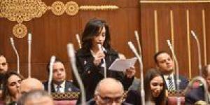 عضو
      خارجية
      الشيوخ
      :
      فتح
      سفارة
      لكيان
      انفصالي
      بالقدس
      انتهاك
      فاضح
      لقرارات
      مجلس
      الأمن