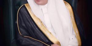 جمعية فهد بن سلطان الخيرية تبدأ توزيع “هدية عيد الأضحى” في تبوك